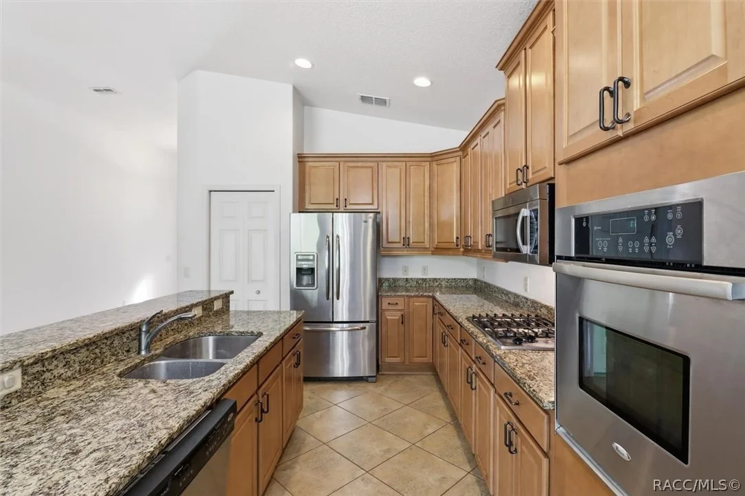 Photo of 1027 W Skyview Crossing Drive