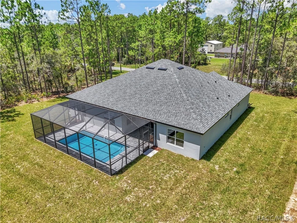 Photo of 6334 W Settler Drive