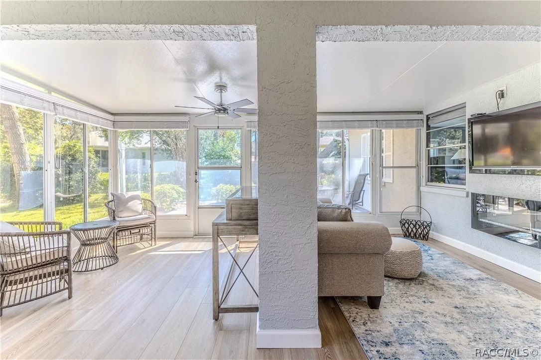 Photo of 6428 Plantation Road