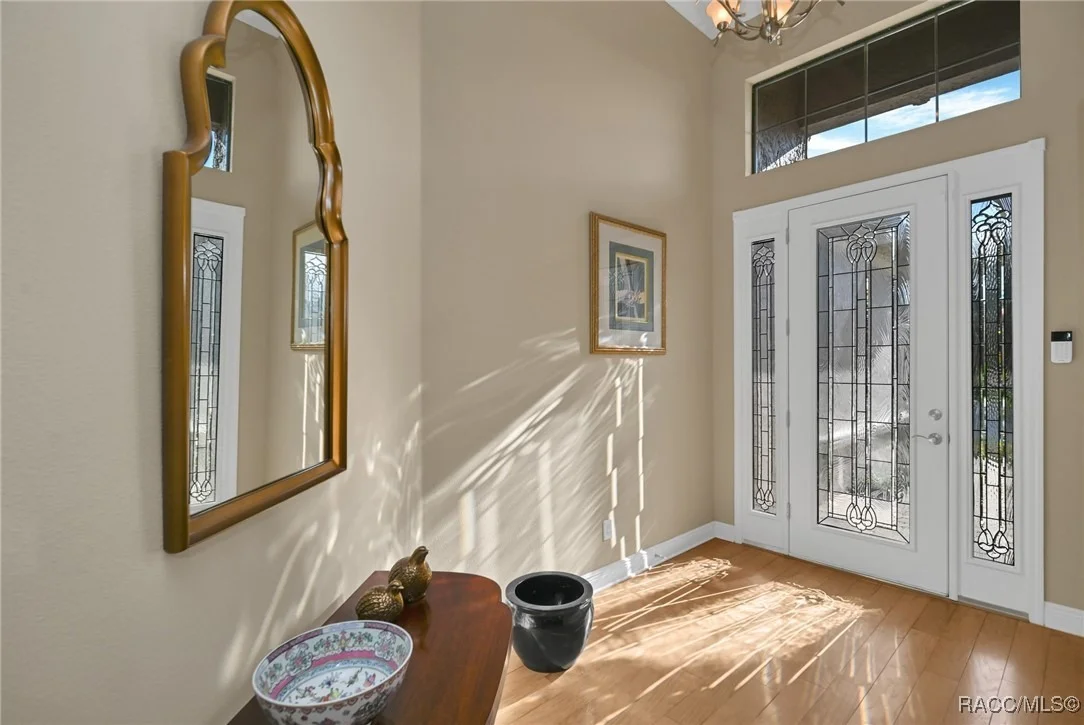 Photo of 1638 N Eagle Ridge Path