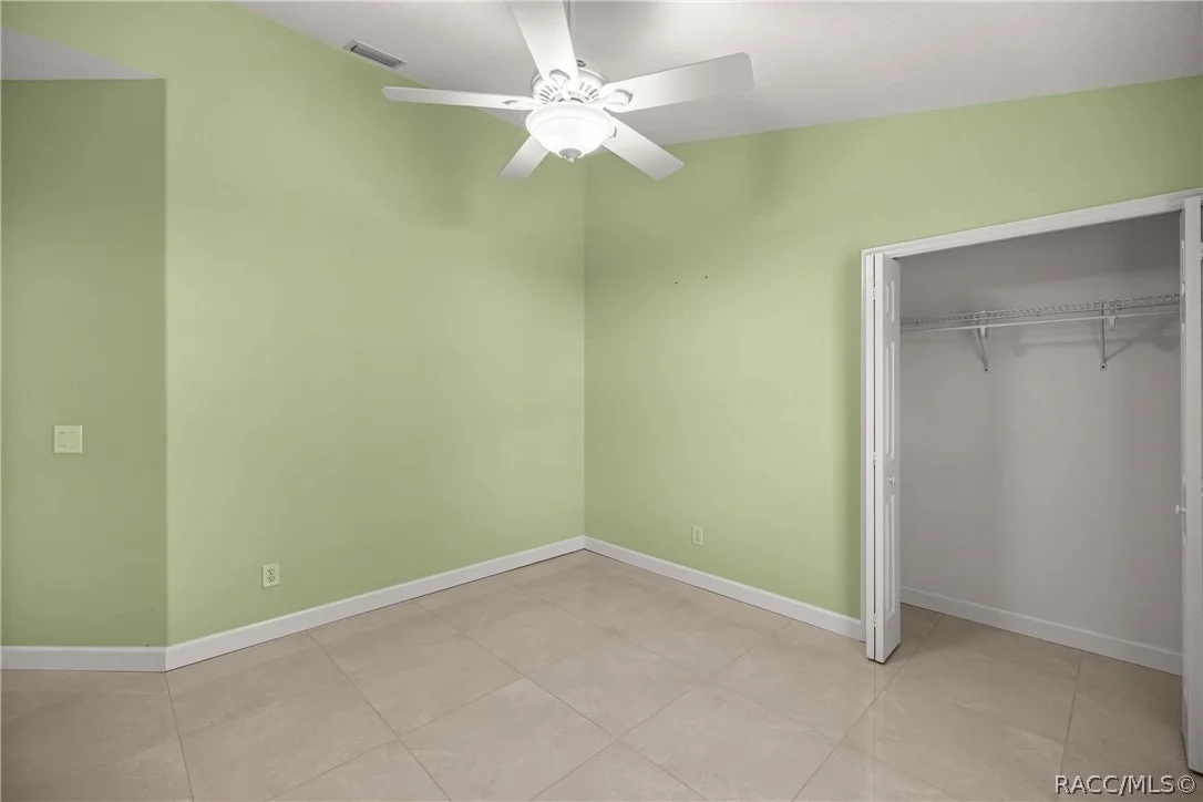 Photo of 1861 N Eagle Chase Drive