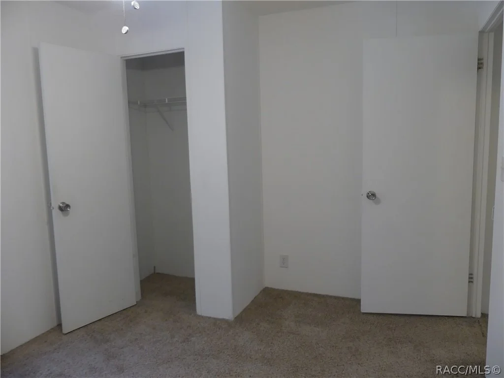 Photo of 7338 N NATHAN Point
