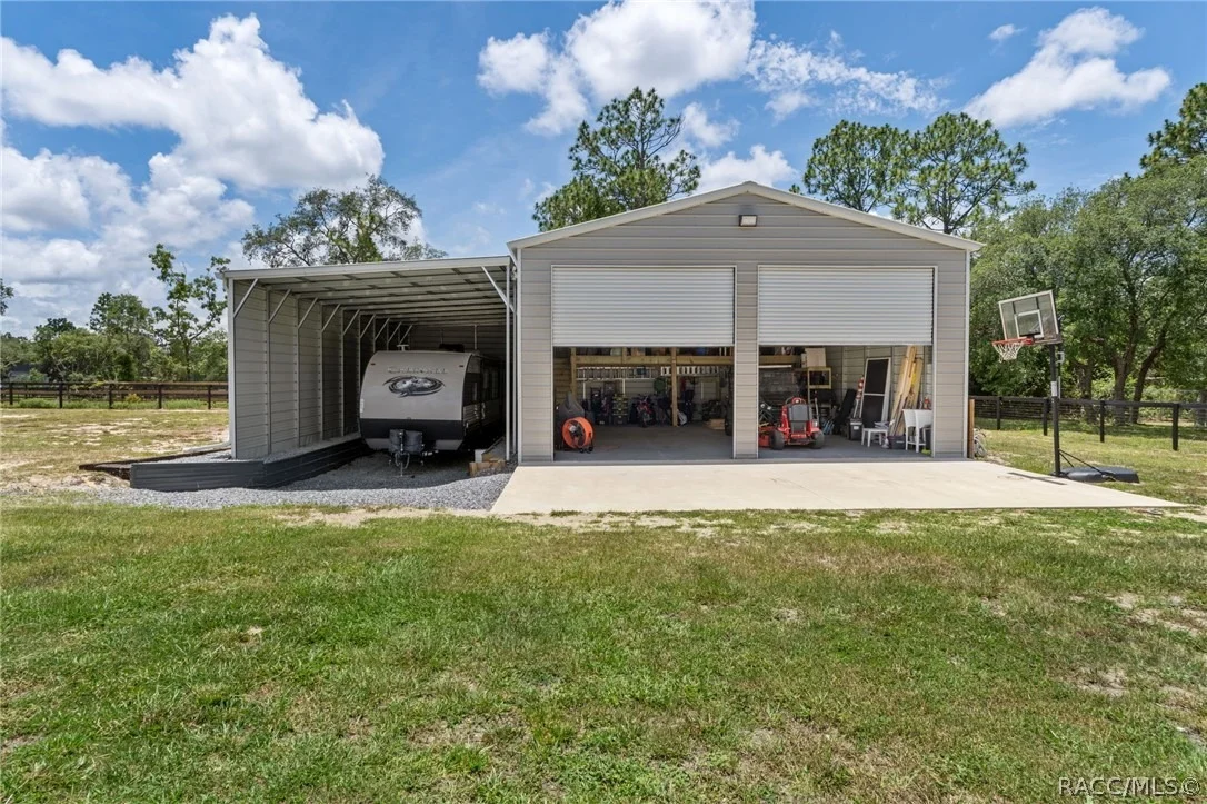 Photo of 4200 W Pine Ridge Boulevard