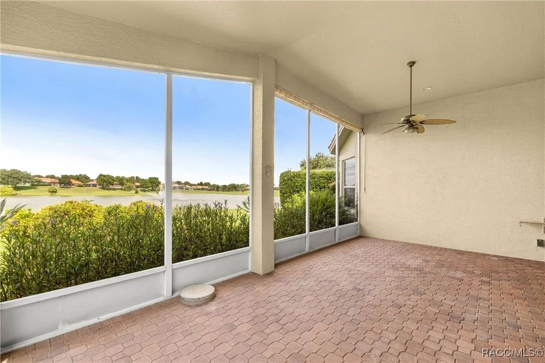 Photo of 1328 W Diamond Shore Loop
