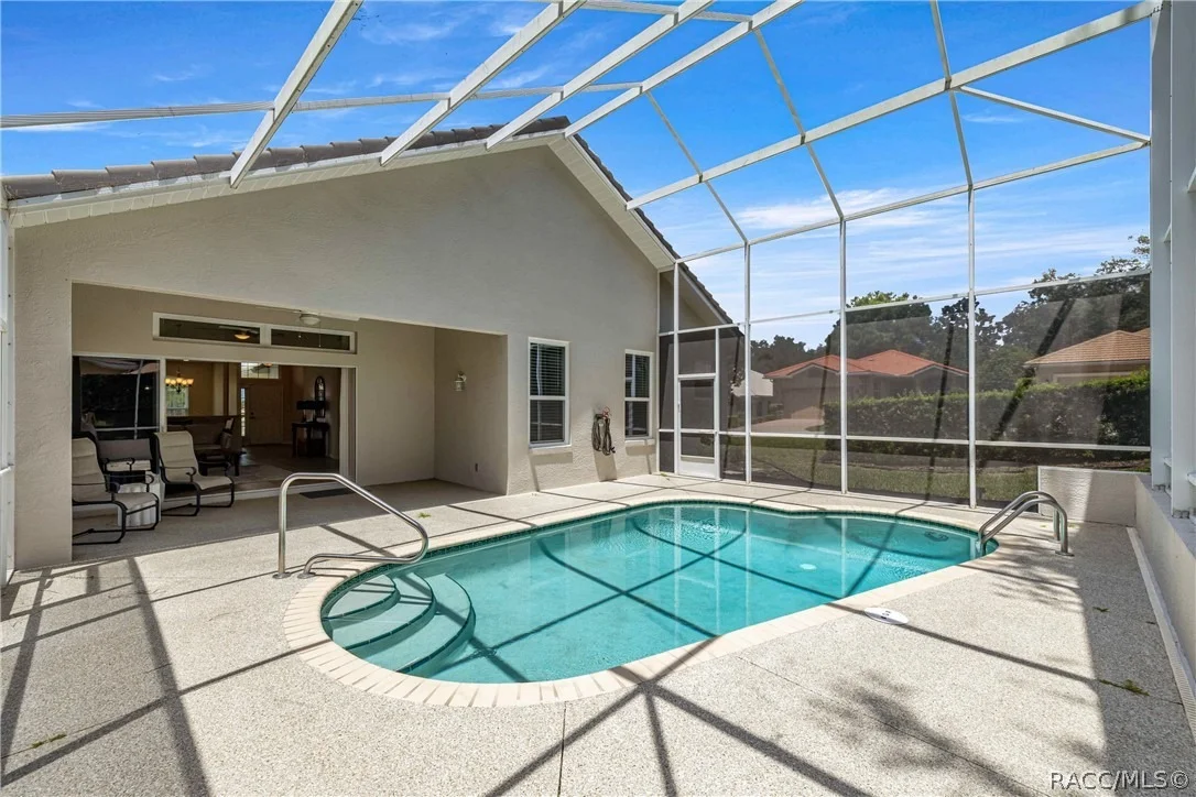 Photo of 984 W Skyview Crossing Drive