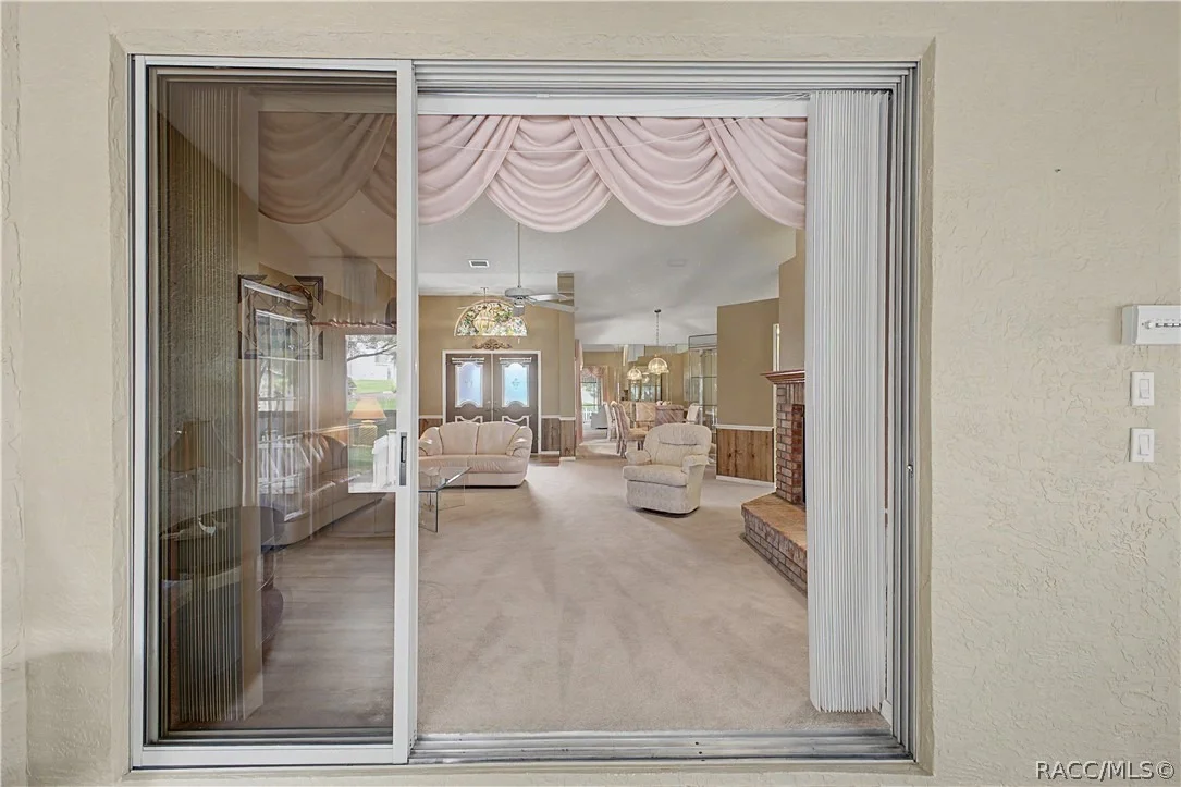 Photo of 2317 Scenic Hill Drive