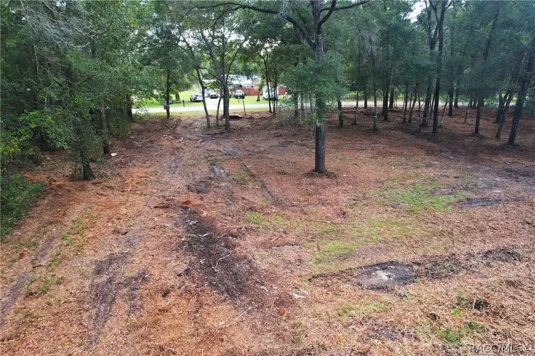 Photo of 6777 N Castlebury Road