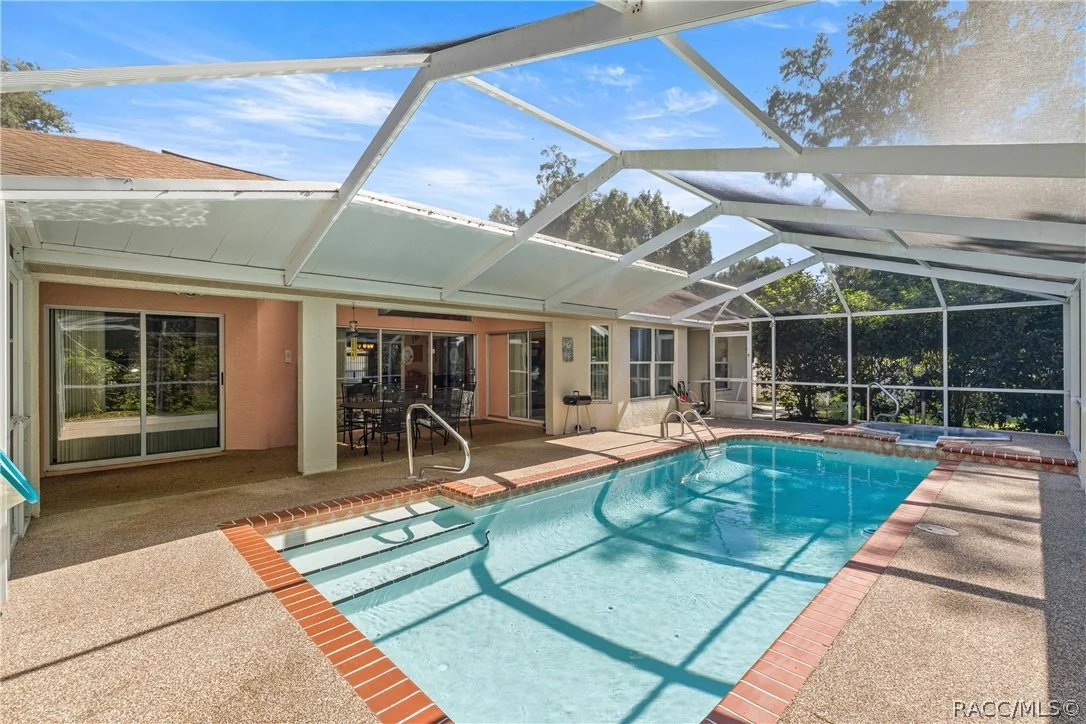 Photo of 3252 N Sherlock Point