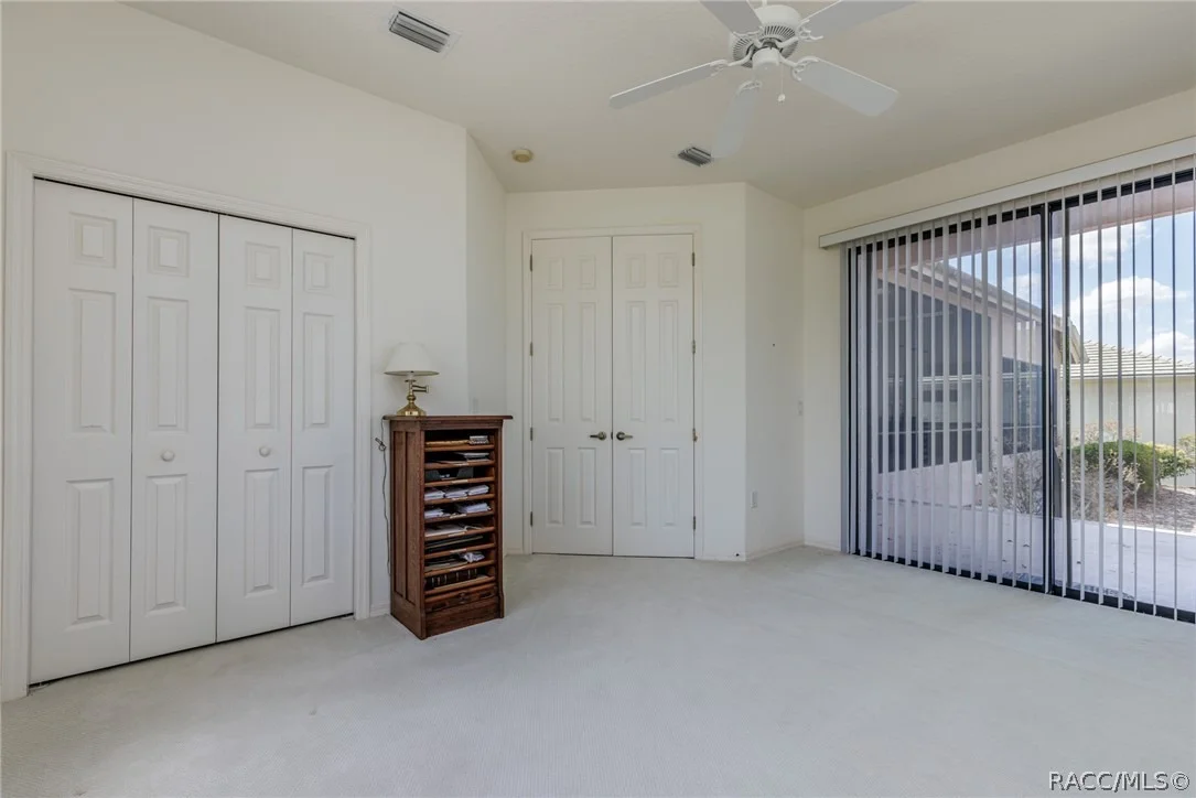 Photo of 1905 N Eagle Chase Drive