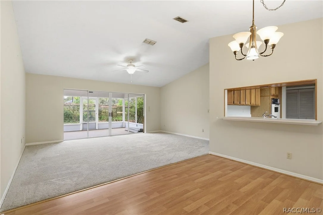 Photo of 6068 W Douneray Loop