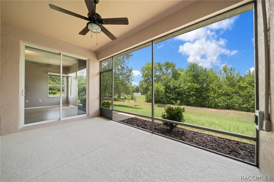 Photo of 19423 SW 77th Loop