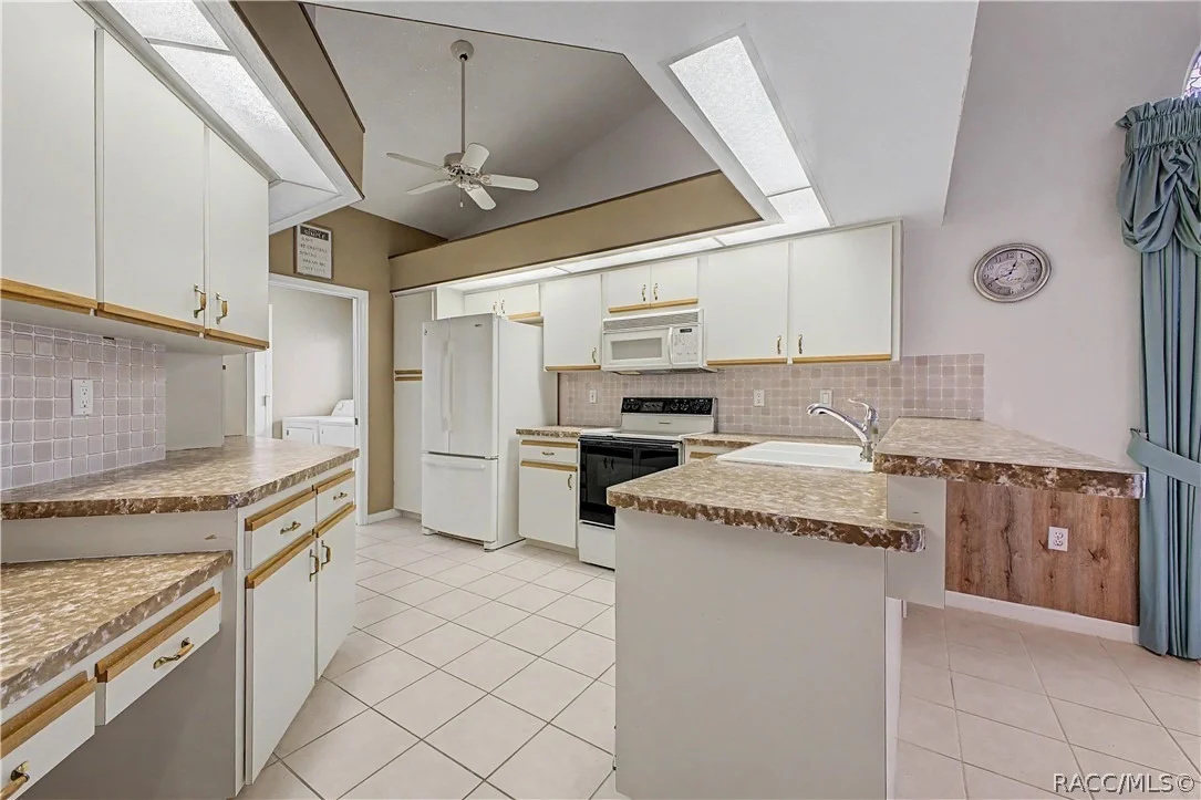 Photo of 2317 Scenic Hill Drive
