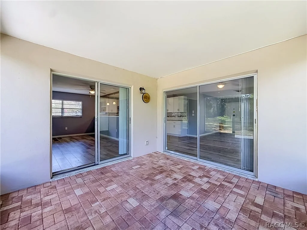 Photo of 5583 W Cagney Loop