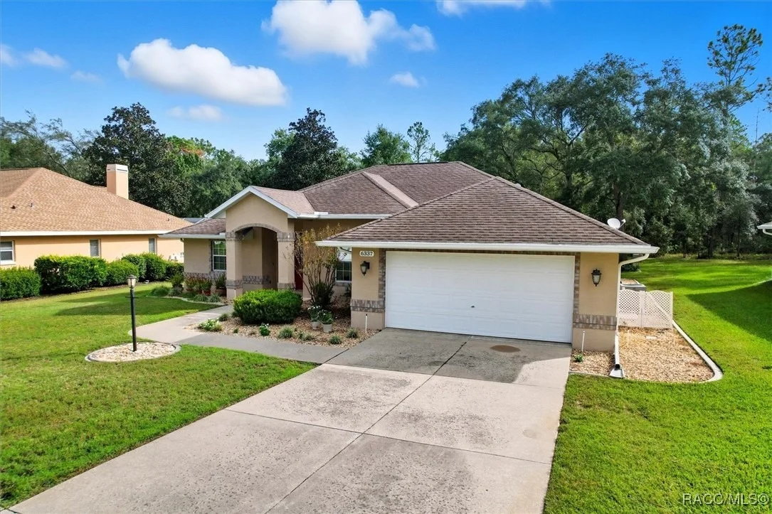 Photo of 6337 N Whispering Oak Loop