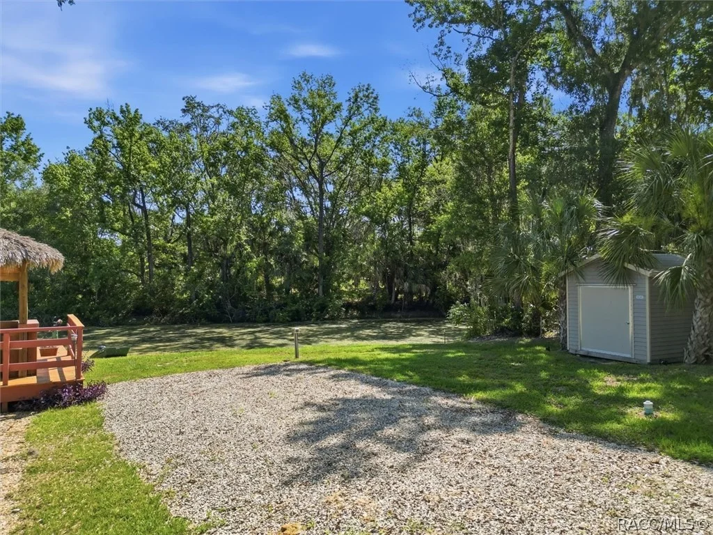 Photo of 1471 N Lagoon Point