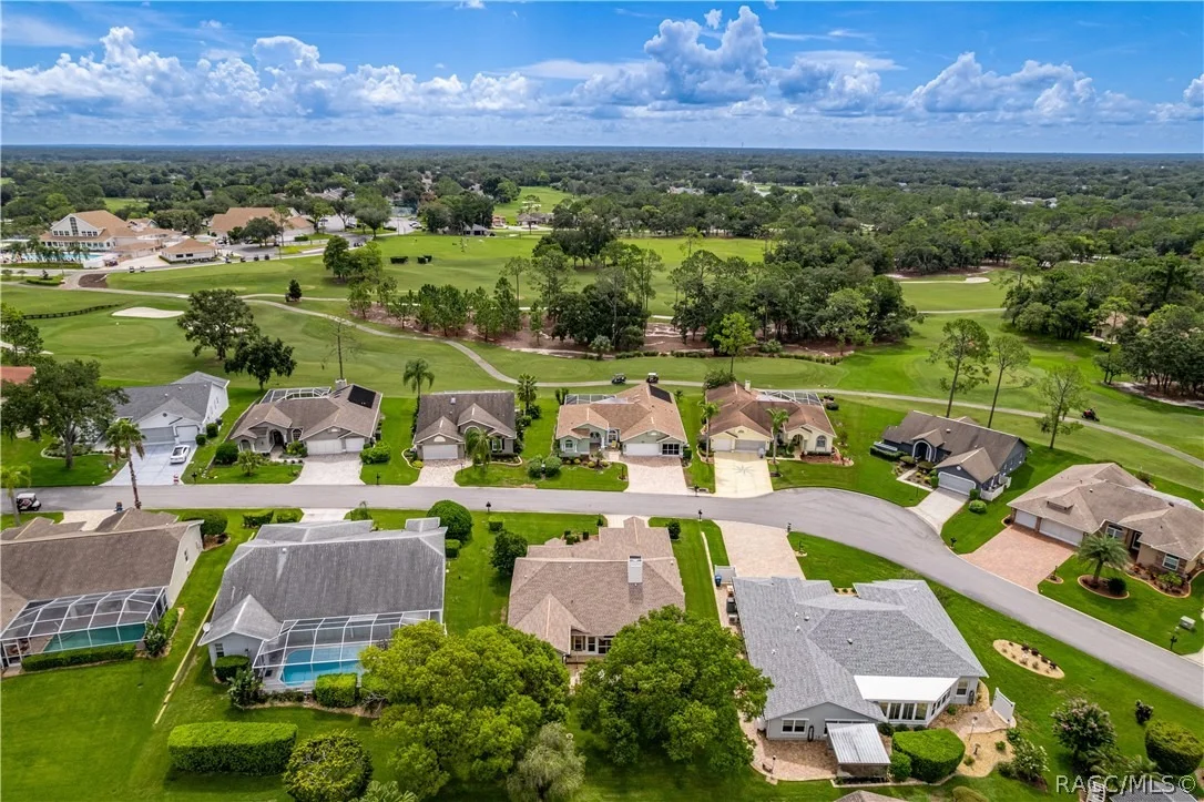 Photo of 2317 Scenic Hill Drive