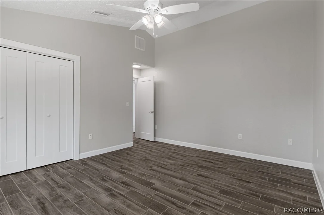 Photo of 4200 W Pine Ridge Boulevard