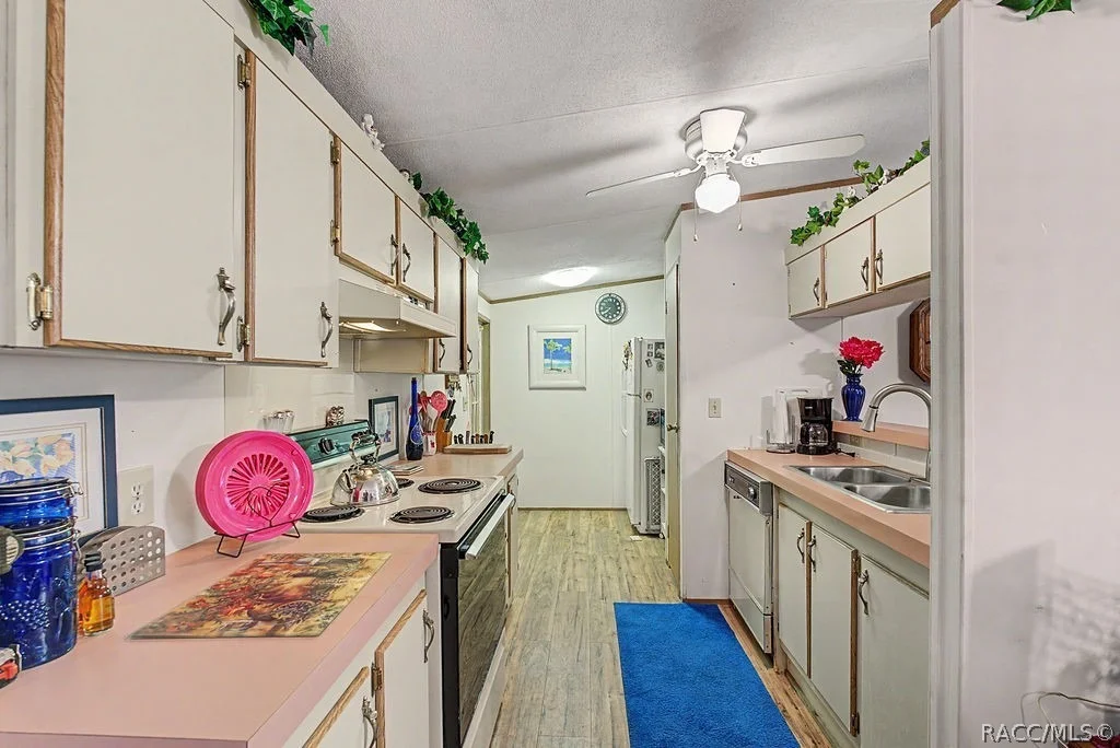 Photo of 30 Knotts Way