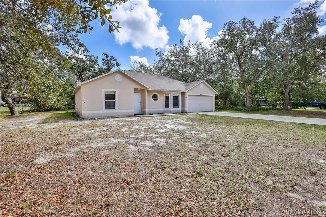 Photo of 8178 Pinehurst Drive