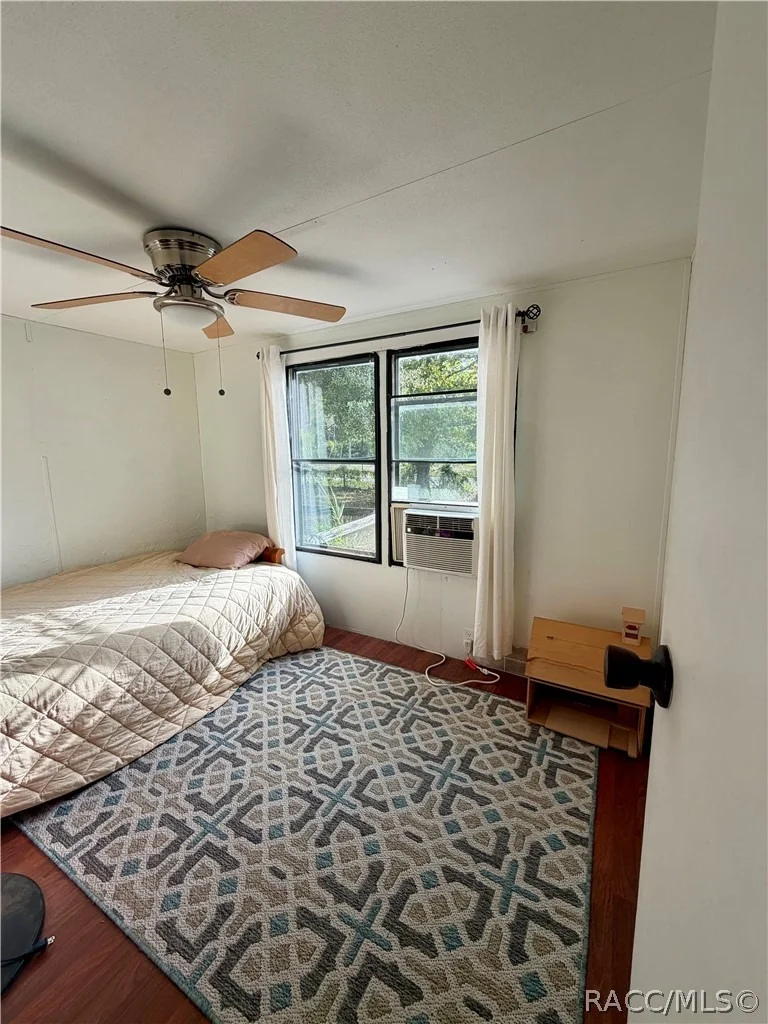 Photo of 26 Sapp Street