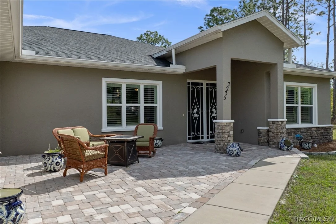 Photo of 5327 N Mallows Circle