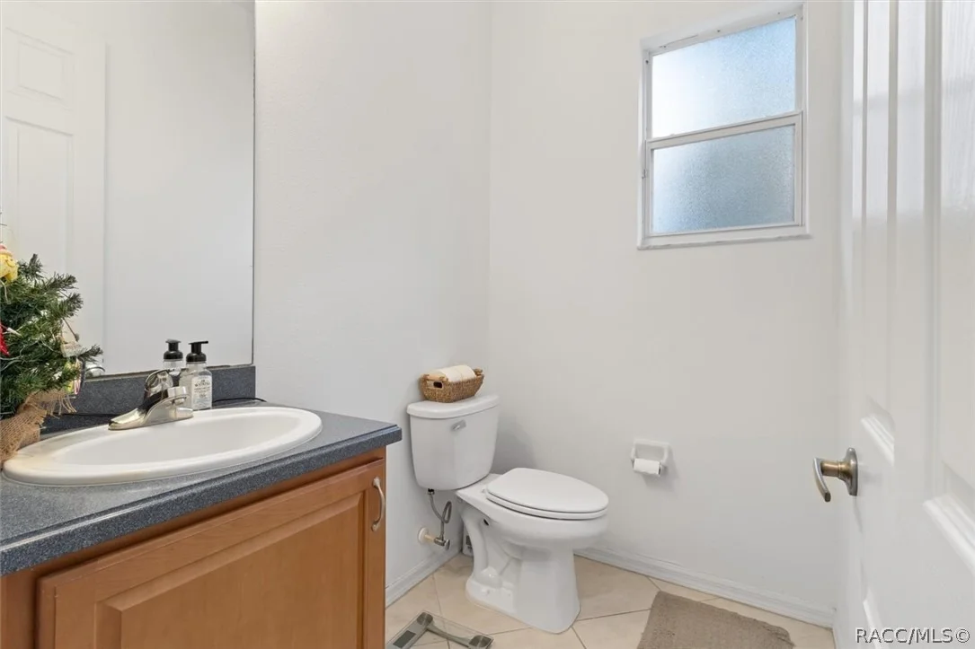 Photo of 2257 N Hickory Glen Point
