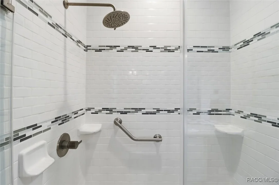 Photo of 3351 N Hidden Valley Point