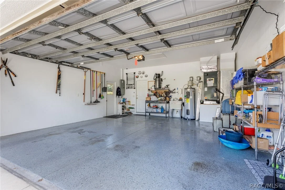 Photo of 639 W Doerr Path
