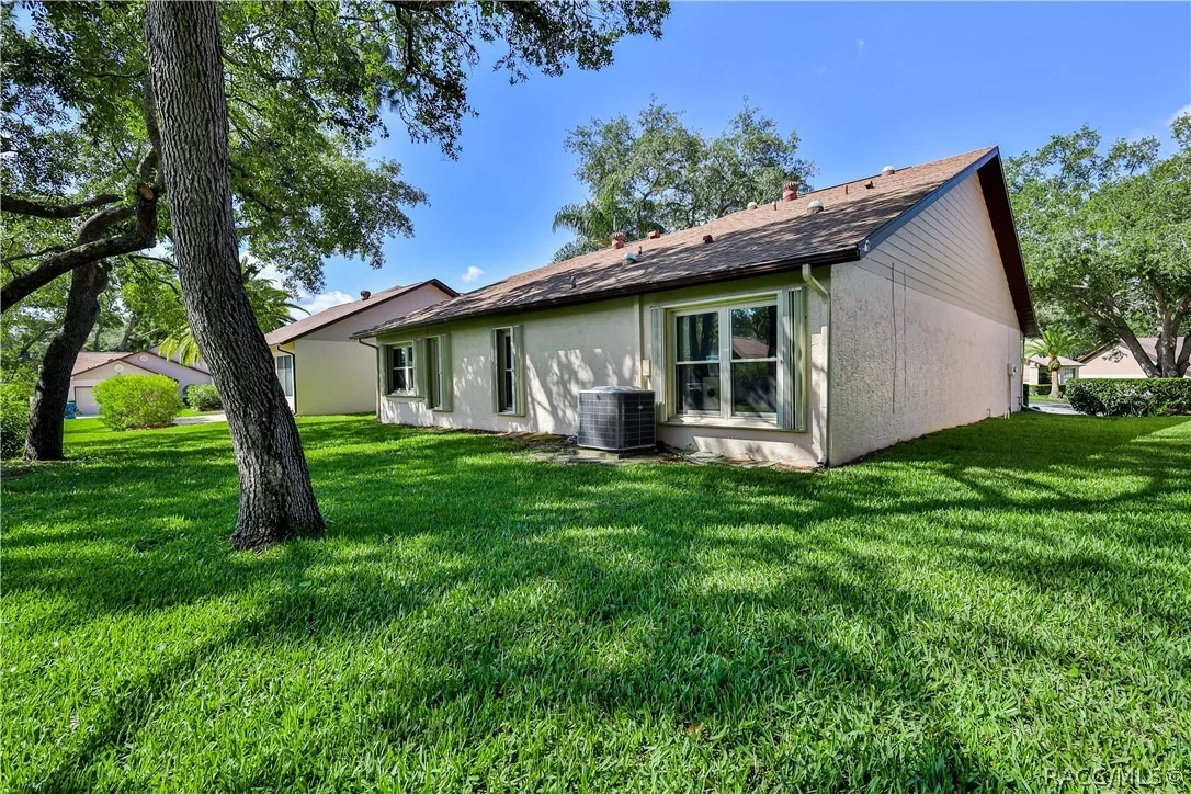 Photo of 2662 Appleleaf Court