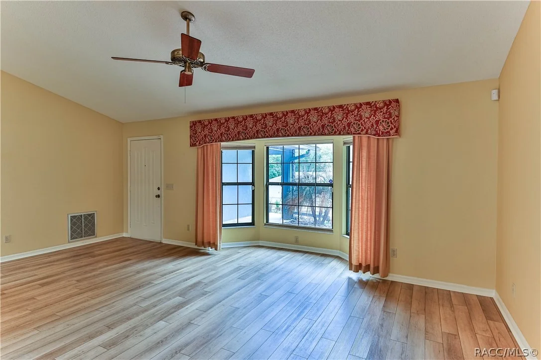 Photo of 6056 E DEVON Lane