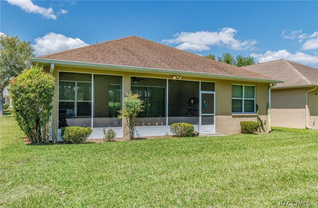 Photo of 1557 W Caroline Path