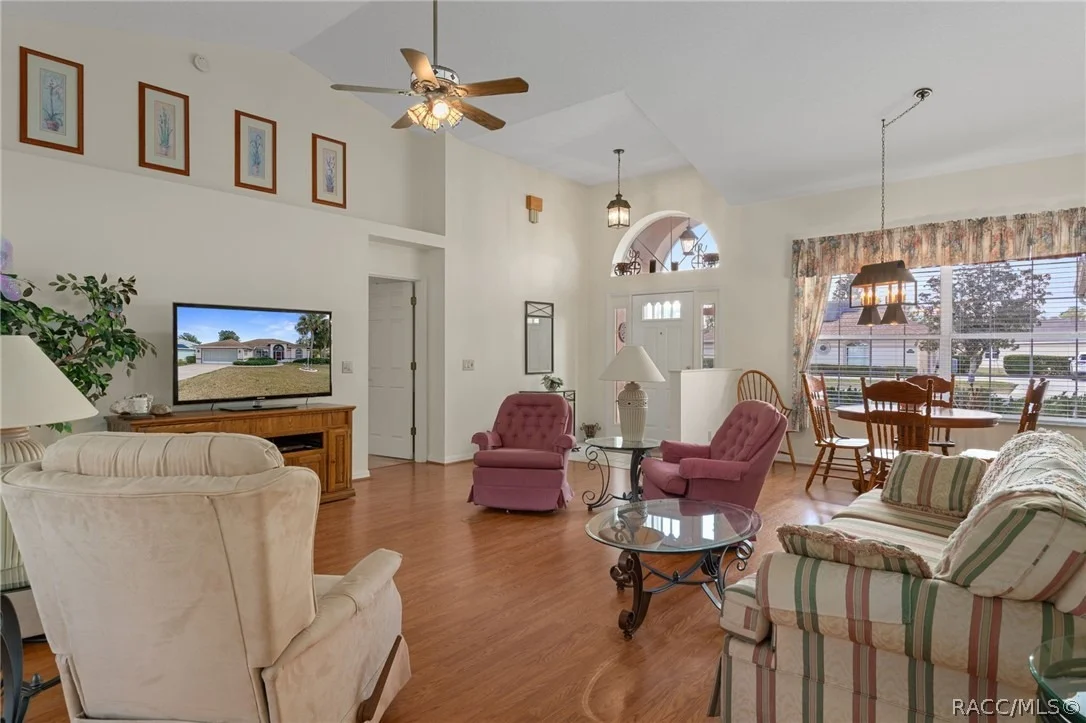 Photo of 3774 E Lake Todd Drive