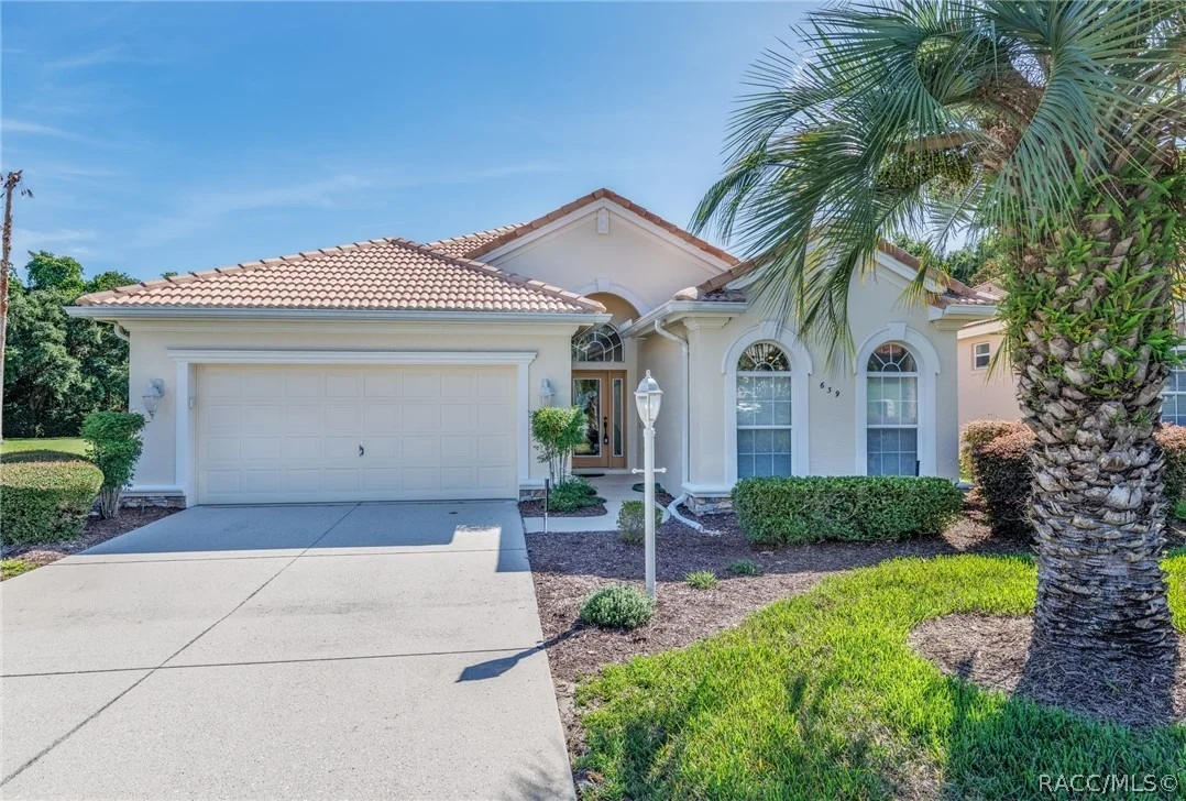 Photo of 639 W Doerr Path