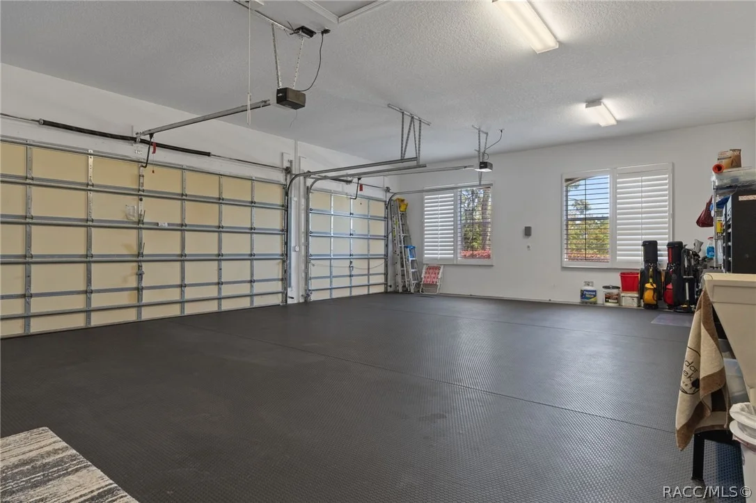 Photo of 3975 N Grayhawk Loop