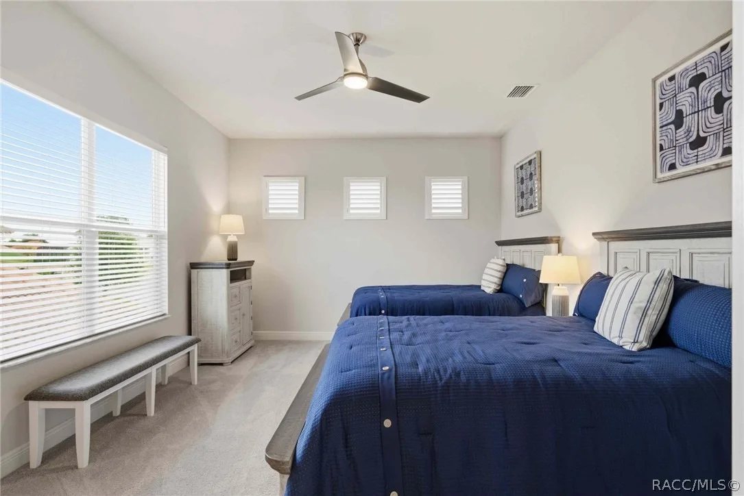 Photo of 2210 N Peakview Loop