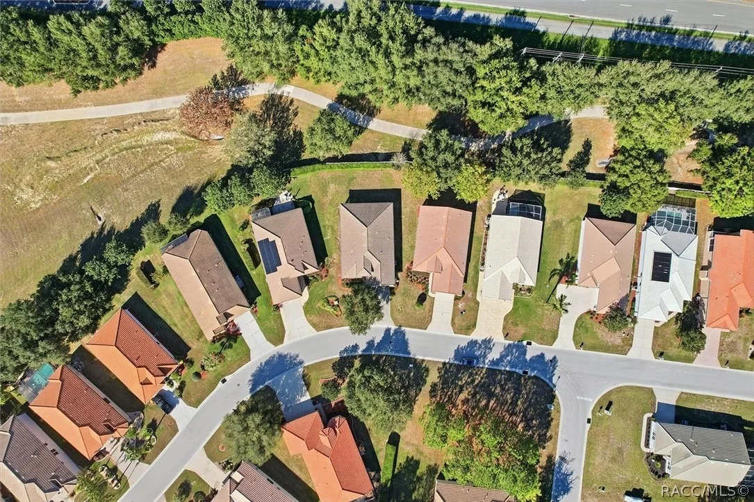 Photo of 1027 W Skyview Crossing Drive