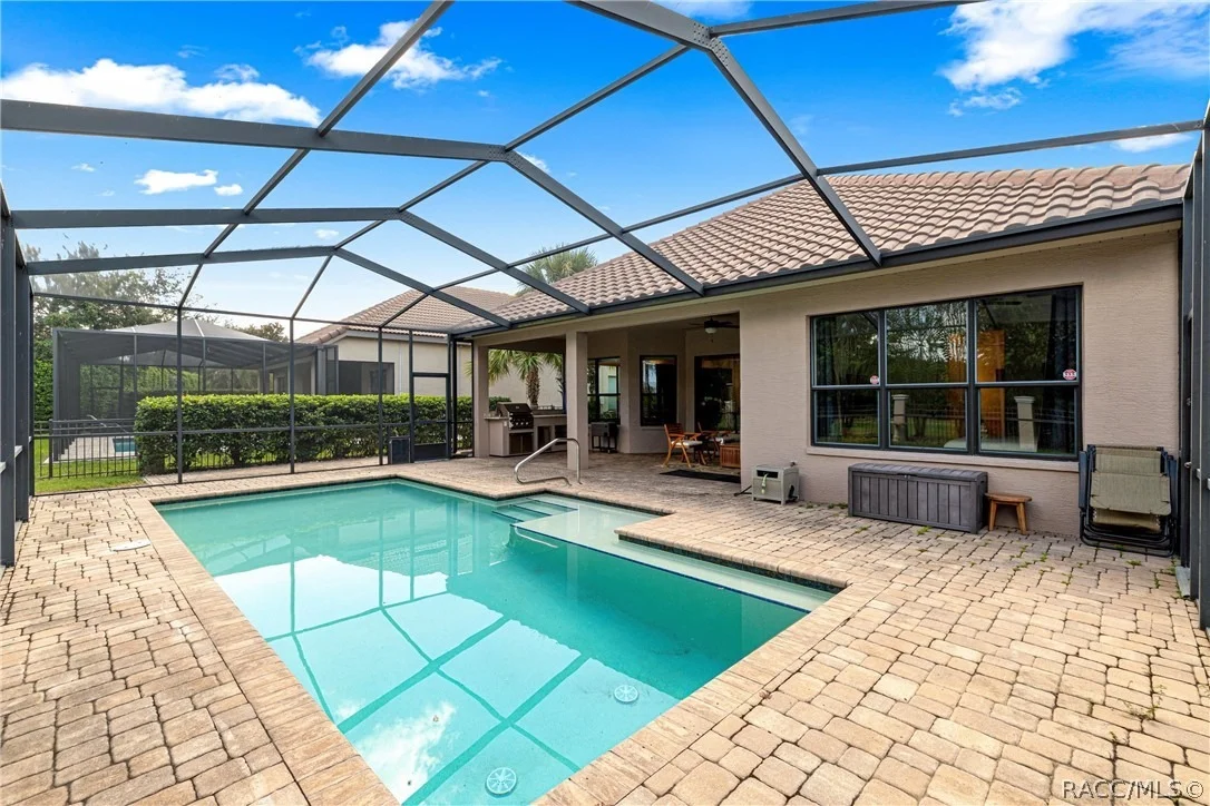 Photo of 1815 W Herick Court