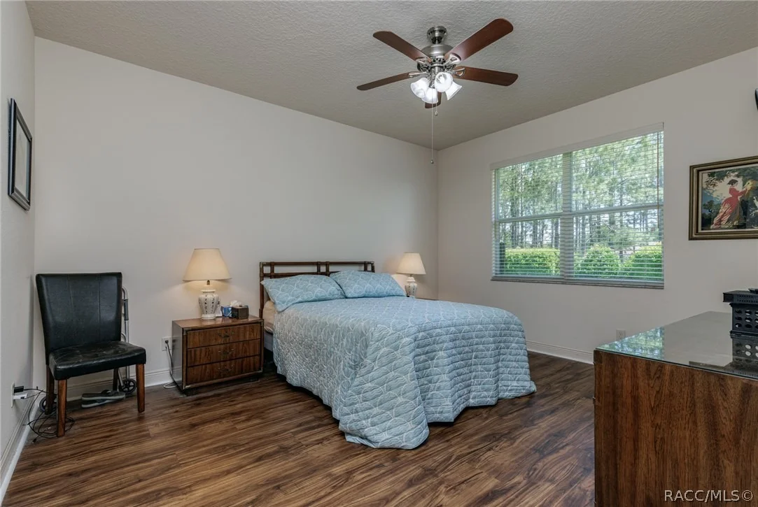 Photo of 1557 W Caroline Path