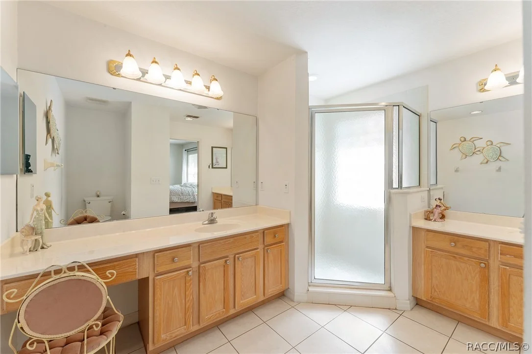 Photo of 9662 SW 93rd Loop