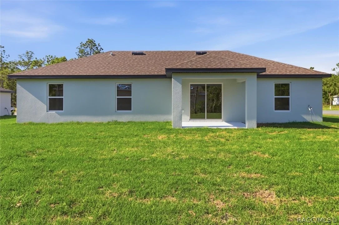 Photo of 2389 W Pinegrove Drive
