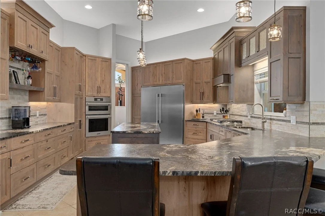 Photo of 3975 N Grayhawk Loop