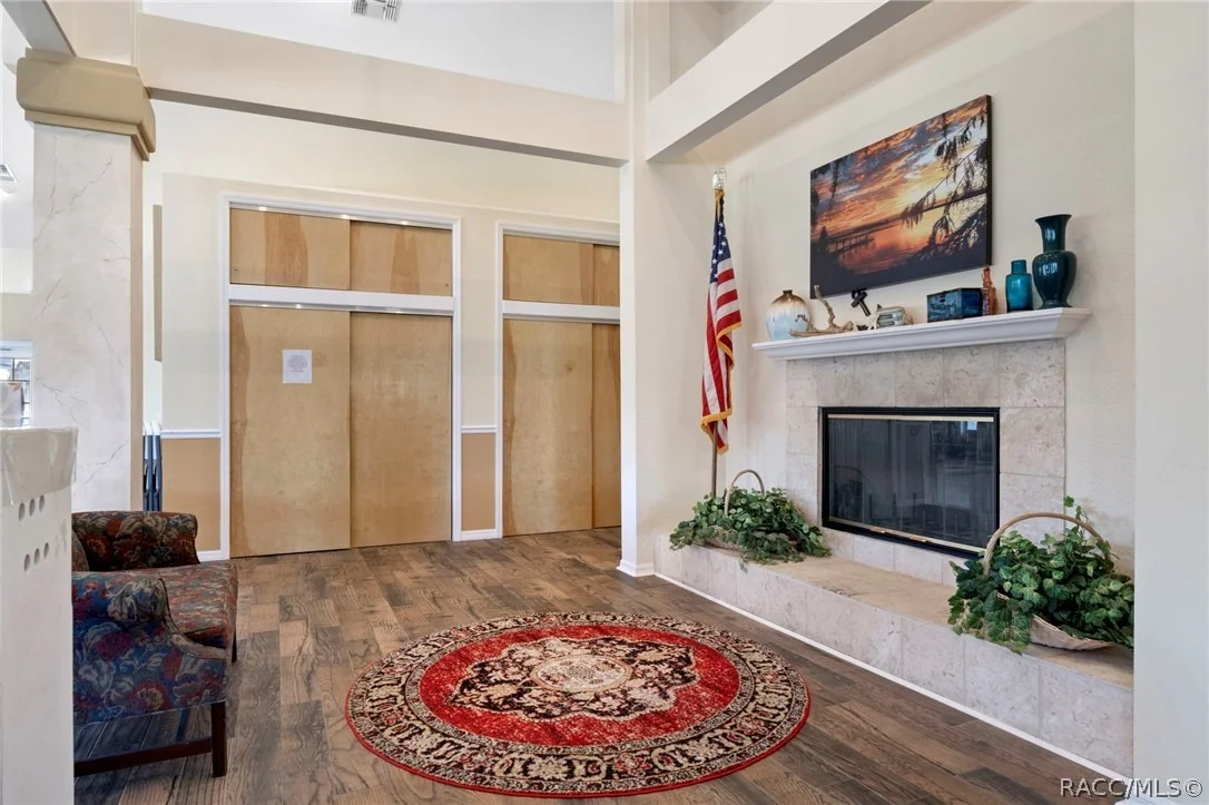 Photo of 3774 E Lake Todd Drive