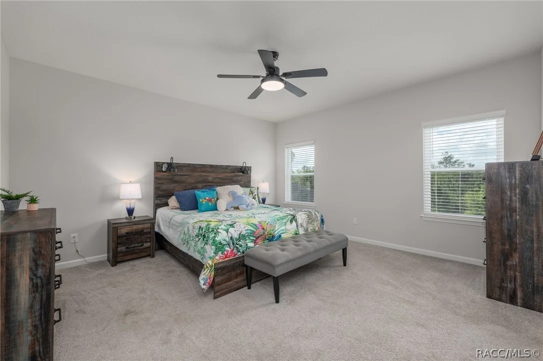Photo of 121 Nighthawk Lane