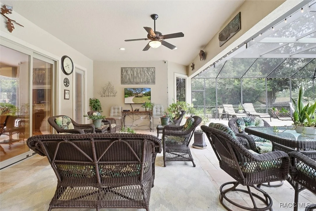 Photo of 2723 N Crosswater Path