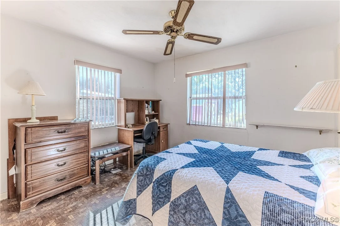 Photo of 6352 Spring Hill Drive