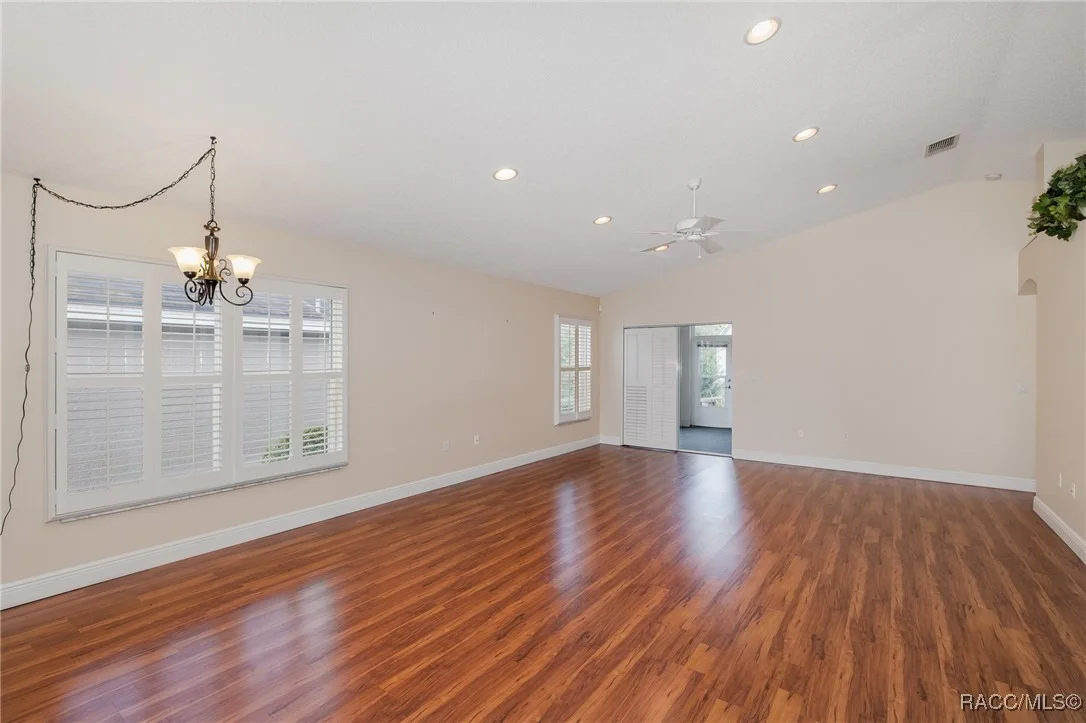 Photo of 11323 Highlander Court