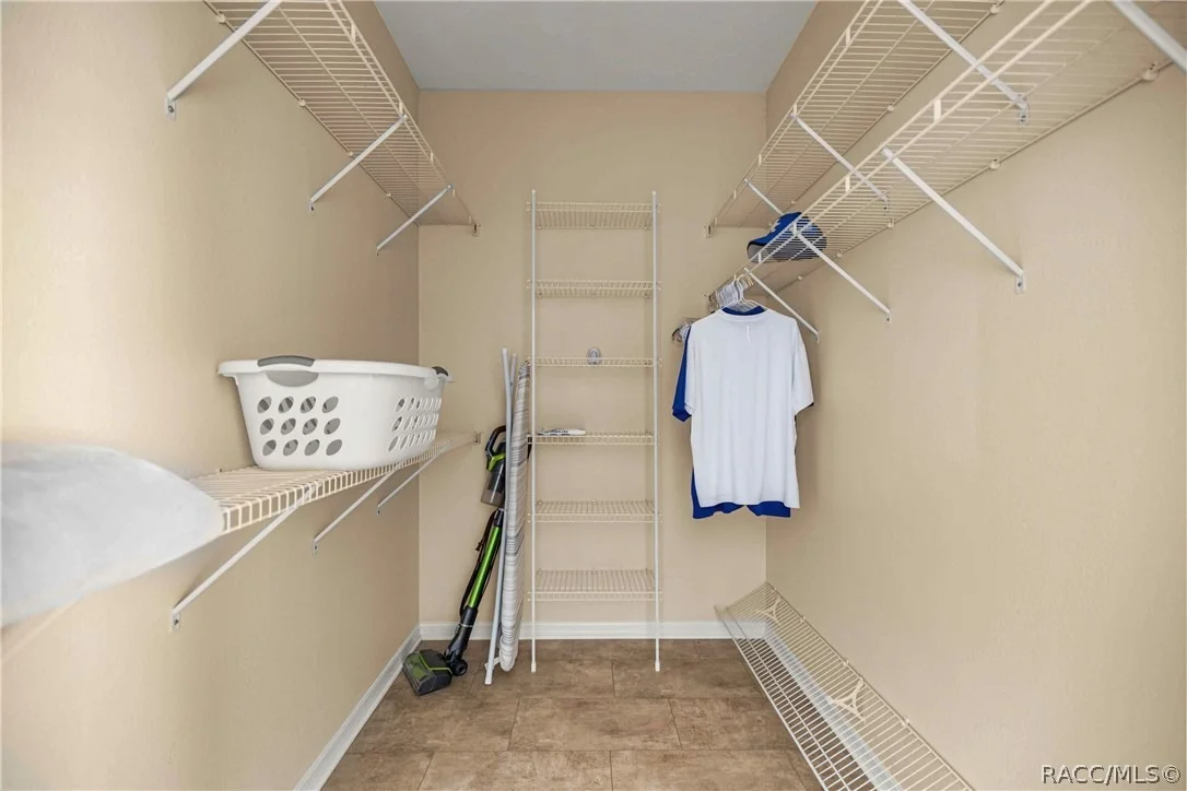 Photo of 984 W Skyview Crossing Drive