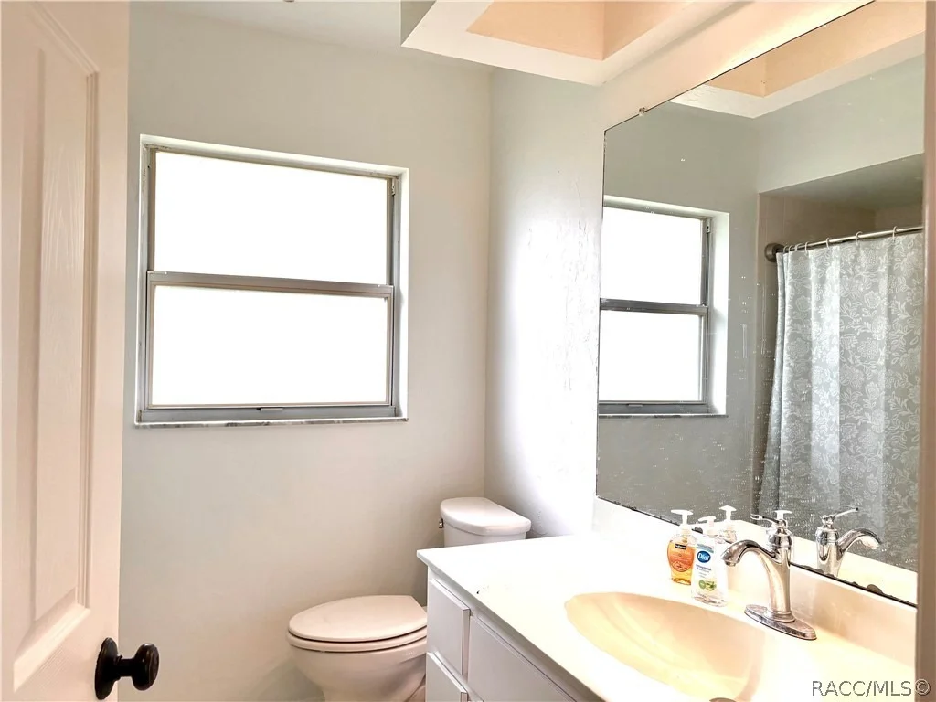 Photo of 4463 N Bacall Loop