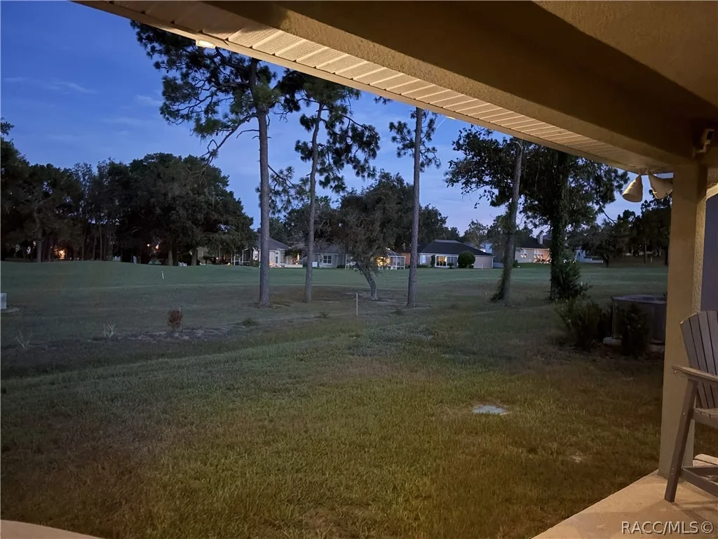 Photo of 5053 N Triple Eagle Path