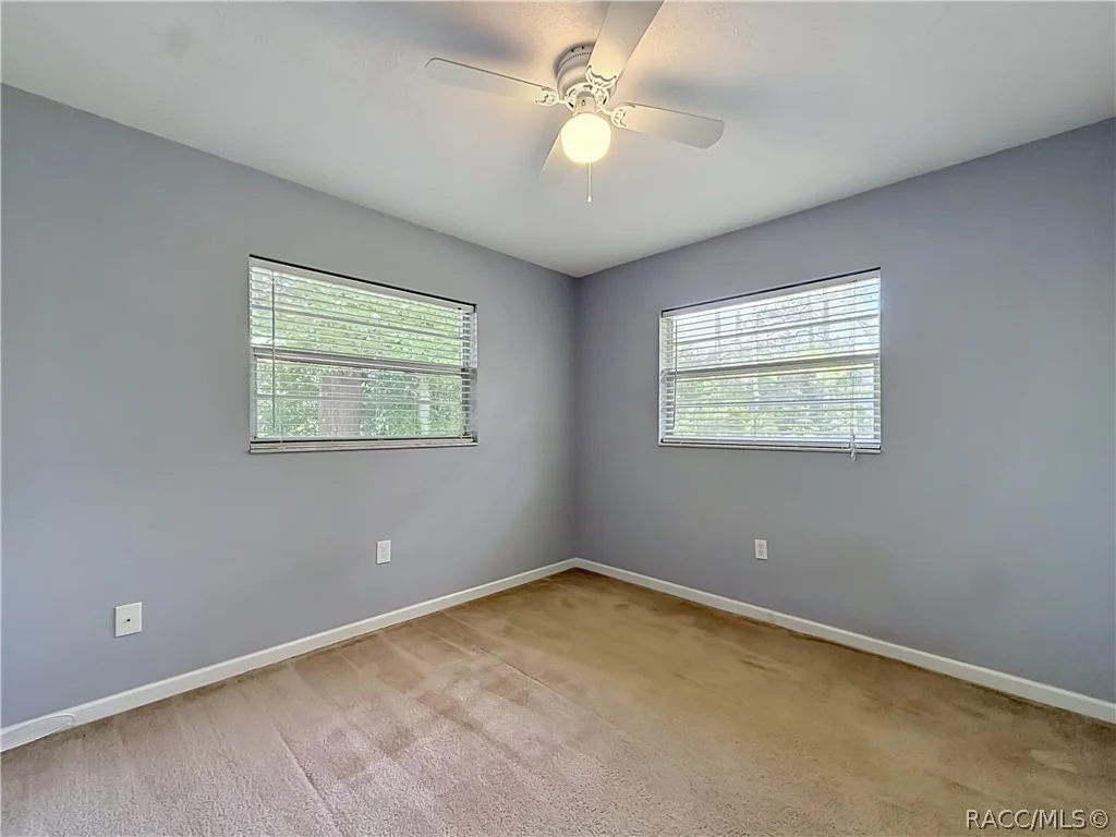 Photo of 5583 W Cagney Loop